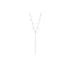 Swarovski One Elegant Charming Necklace Women necklaces 5439313
