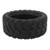 Anti Skid Electric Scooter Tire Thickened Rubber Tire Tubeless Tire  Electric Scooters Repair