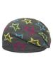 Girl's Hat, Gray, Döll