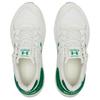 Under Armour Phantom 365 Bequeme Vielseitige Langlebige Low-Top Lifestyle-Sneakers Unisex-Sneakers Weiß 3028616-114