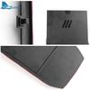 Car Armrest Hidden Storage Box For BMW X3 G45 2025 2026 ABS Center Console Organizer Tray Auto Interior Modification Accessories