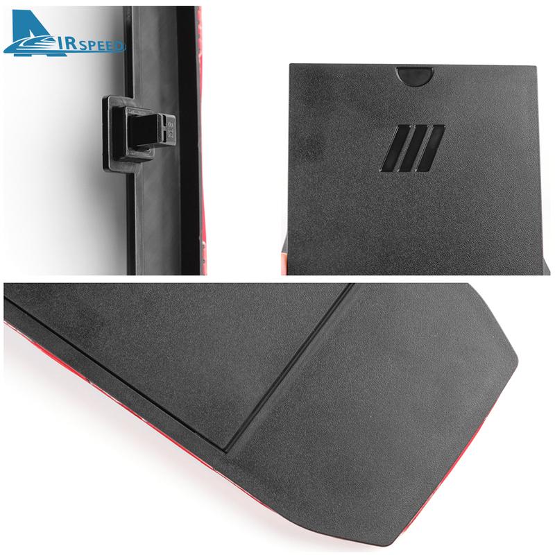 Car Armrest Hidden Storage Box For BMW X3 G45 2025 2026 ABS Center Console Organizer Tray Auto Interior Modification Accessories