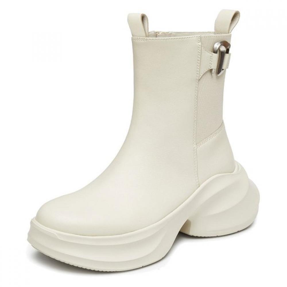 

Staccato Women S Ankle bootS St X He 01 Eai04bei ST_X_HE_01_24FBEI/245