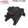Honda Vezel (2015-2019) Heater Motor Damper Actuator Servo (Part No: 79160-T7J-H81)