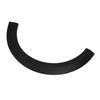 Rear Wheel Arch Car Moulding Mudguard Flare Replacement for Cooper F56 2014 To 2021 Rear Right (51777376878)