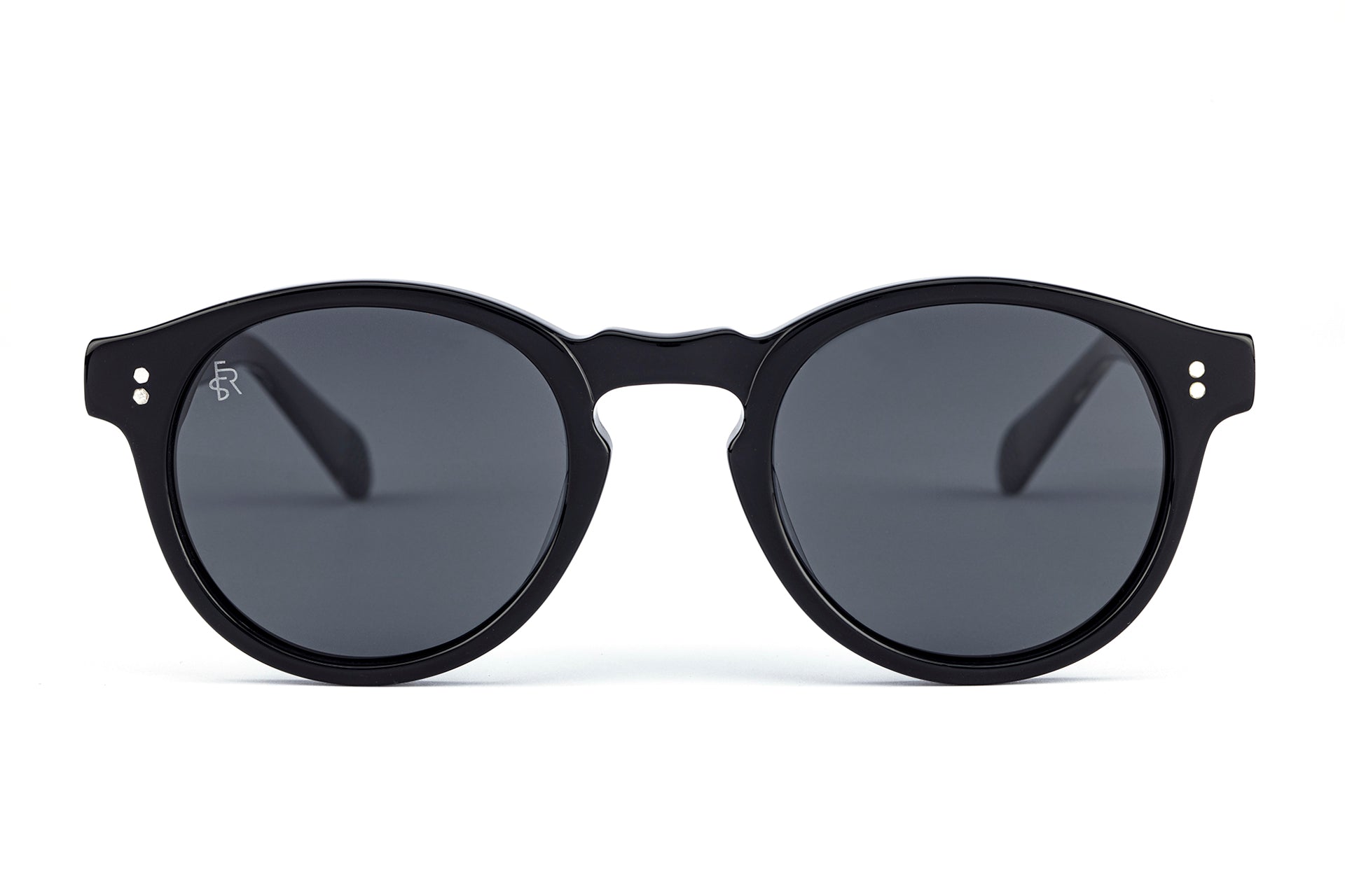 

Солнцезащитные очки унисекс Freesbee Perris из ацетата