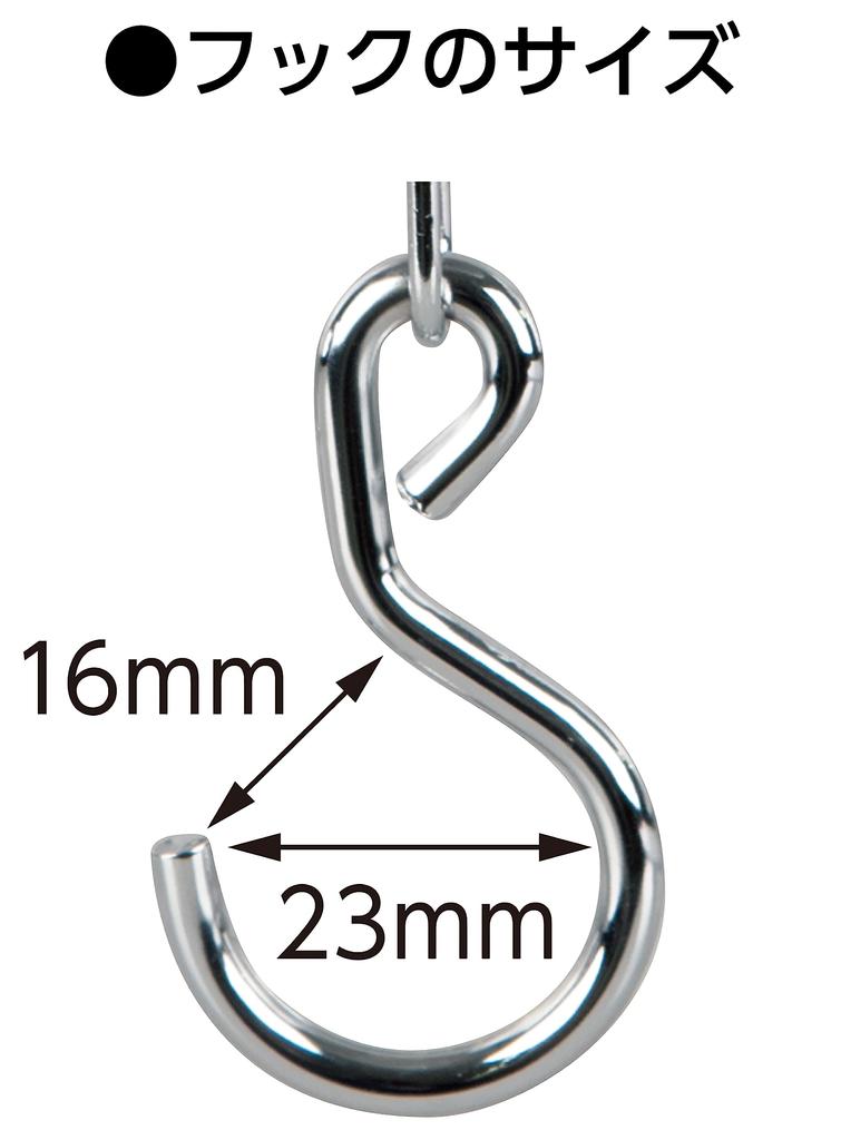 Shinwa Sokutei Digital Hand Scale for Certificates 30kg with Auxiliary Belt 70118 Non-Transaction