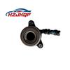 Release Bearing 1.5T for Baojun 730/560 - Tangchi Part #23524335