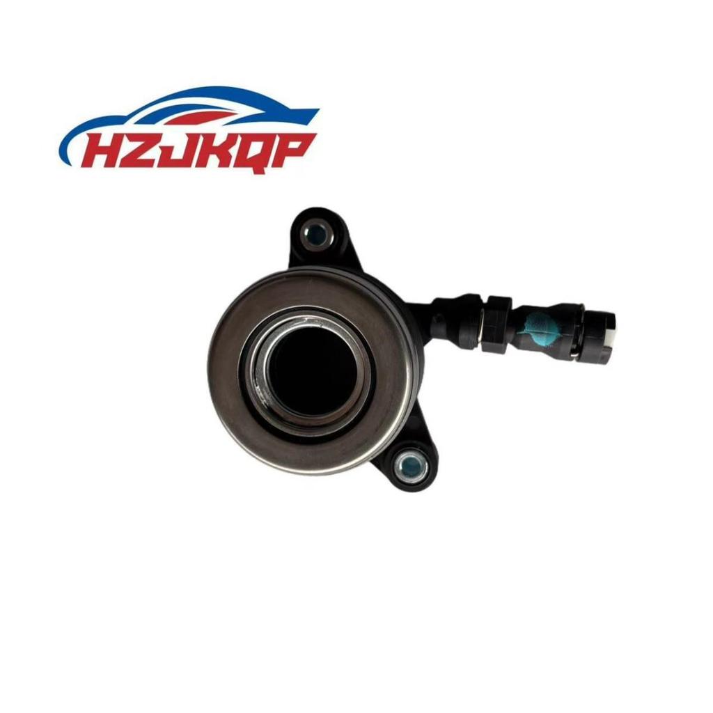 Release Bearing 1.5T for Baojun 730/560 - Tangchi Part #23524335