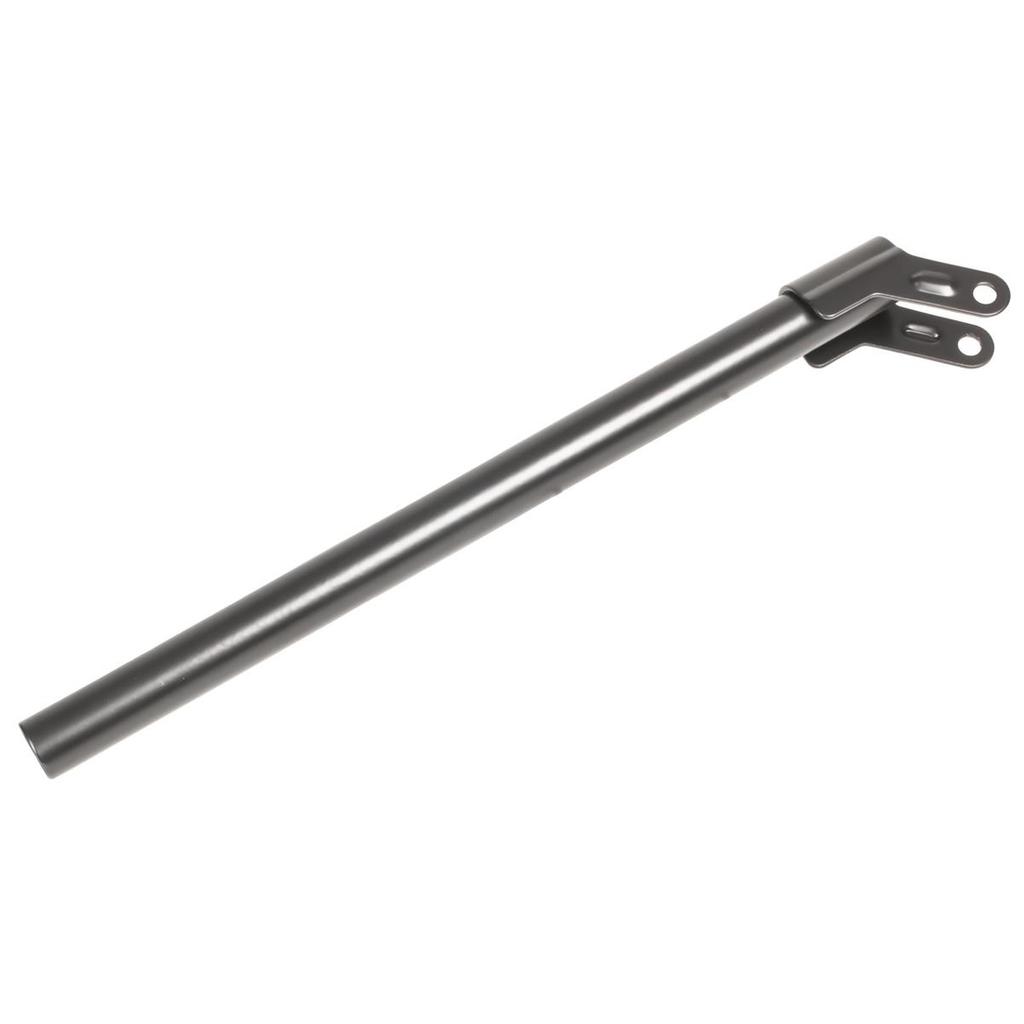 Handle Loncin Gh9000I Original Part 320400102-0001