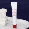 Shiseido Ultimune Power Infusing Concentrate Eye Cream 5ml: Repairs and Moisturizes the Eye Area, Reduces Fine Lines.