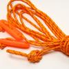 Ally Tent Zelt Rope Set Tent Rope 3749