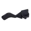 Turn Signal Headlight Switch 90560991 Steering Column Indicator Stalk Switch Replacement for Zafira