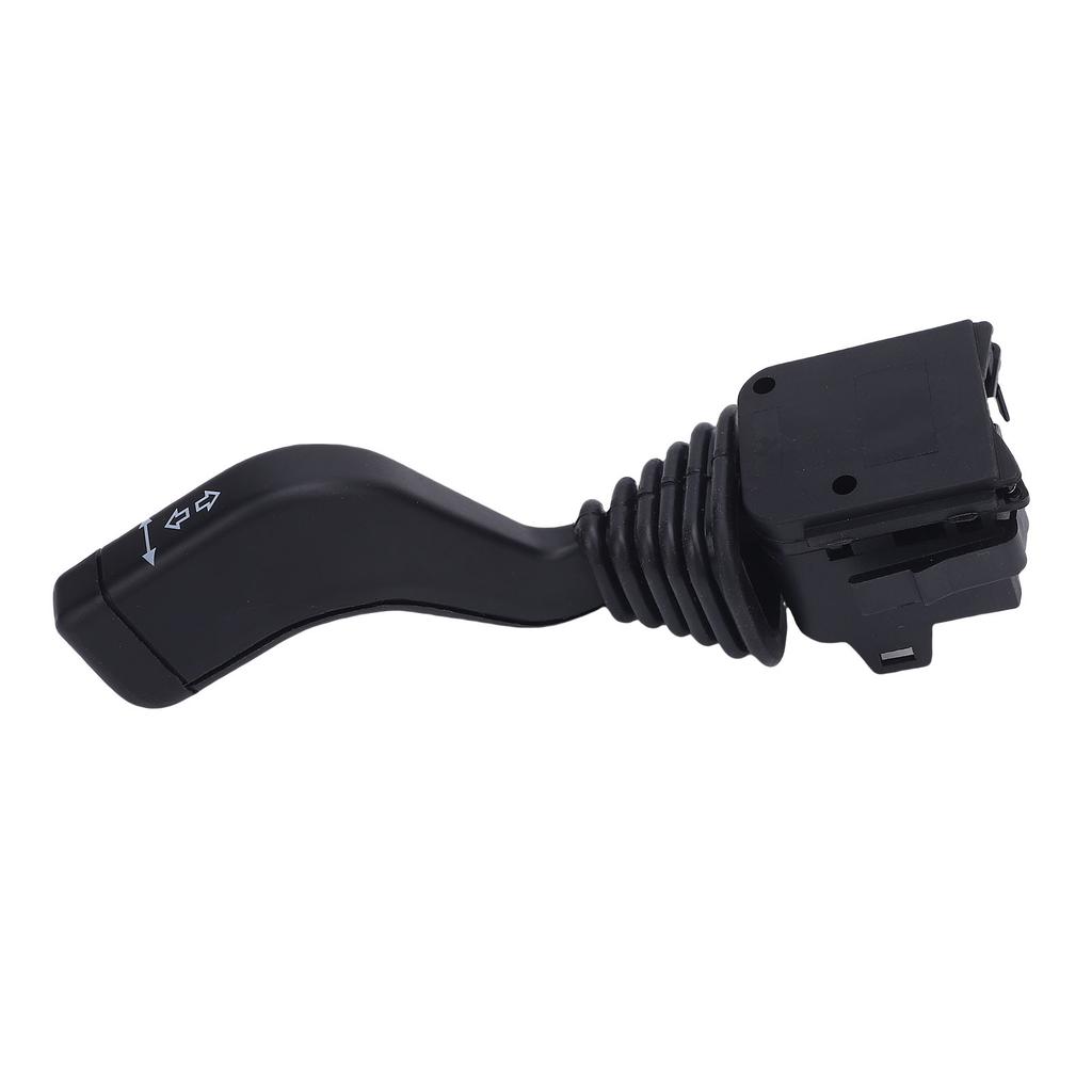 Turn Signal Headlight Switch 90560991 Steering Column Indicator Stalk Switch Replacement for Zafira