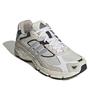 Adidas Response CL Chalk White Bliss Unisex Sneakers Cream GX4594