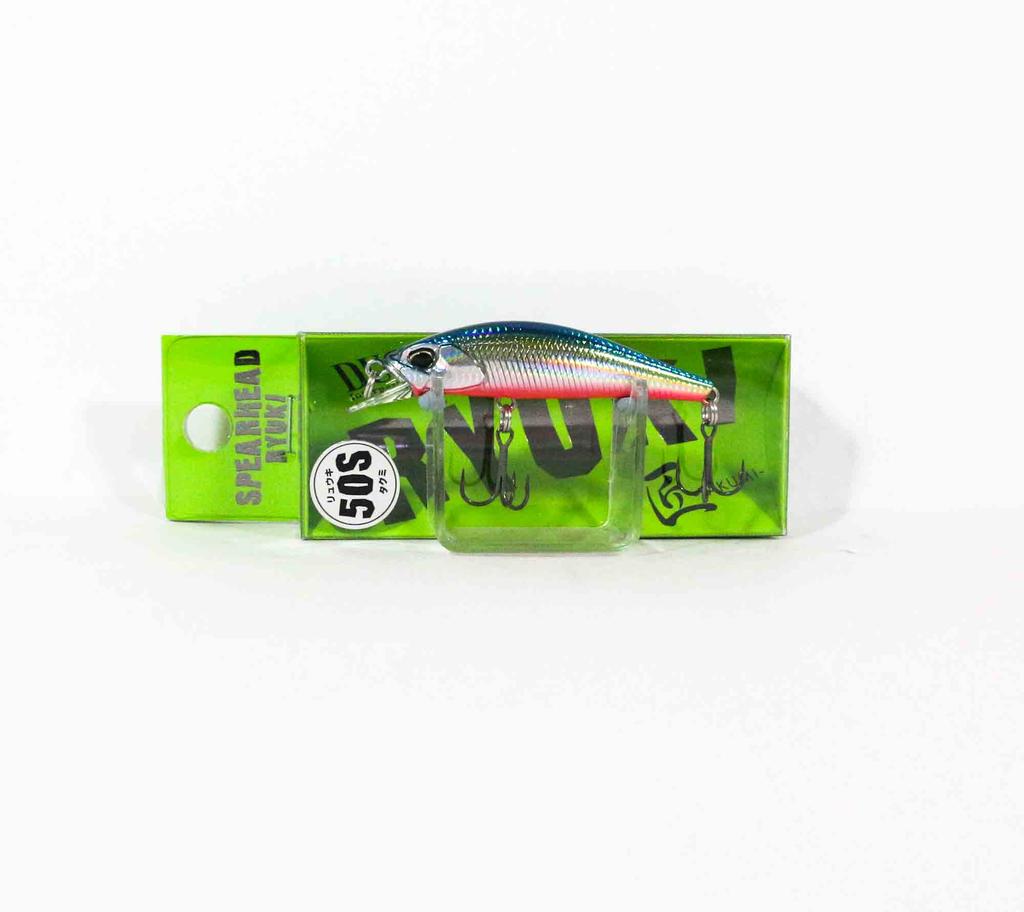 Duo Spearhead Ryuki 50S Takumi Sinking Lure SMA4083 (3122)