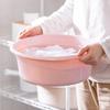 Fashionable Multi-purpose Plastic Basin