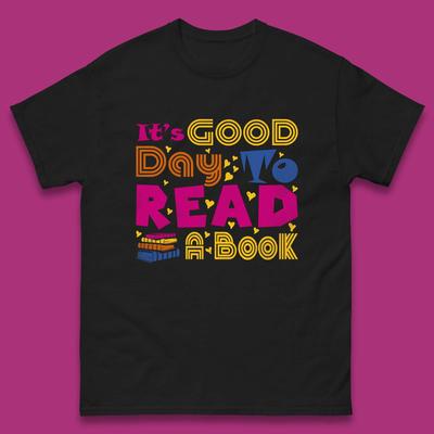 Tops – T-Shirts