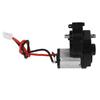 RC 7.4V Middle Assembly for Al SCX24 90081 1Celsius24 RC Crawler Car Parts