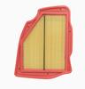 OEM 8660003761 High Quality Air Filter Auto Replacement Filter Element