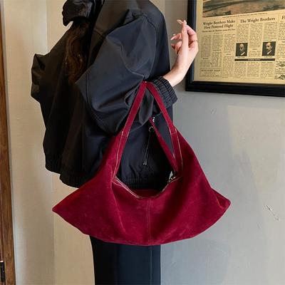 Borse da donna – Borse a spalla
