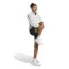 Adidas ADI365 Women's Jacket Gray KA0335 Size XS