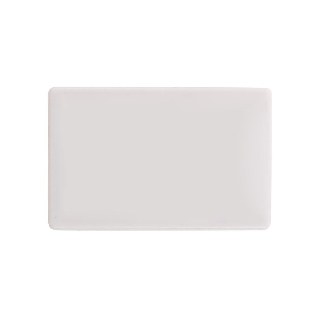 Breu Colofónia Transparente Natural Adequado para Violino Violoncelo Viola e outros Instrumentos Musicais de Cordas Arqueadas Acessórios