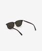 Techeuoaiweeo Ls-01S Sunglasses C2 Tortoise