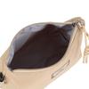 Columbia Pricestream Çanta Bir British Tan PU2407, Boyut,