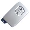 NEW-Smart Remote Car Key Smart Car Key B53EAA433 For Toyota LAND CRUISER 2008+