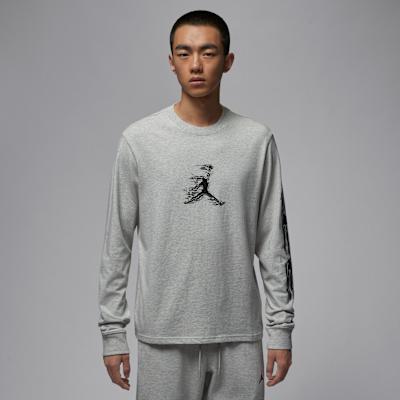 Jordan Dri FIT FW/AW25 T Shirt Men s XL