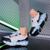 Rechargeable LED Roller Shoes & Skates for Kids and Adults