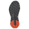 Adidas Zapatillas Terrex Trailmaker 2.0 Gore Tex Gris Carbón Negro Core IE5148