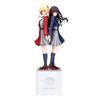 Alter Lycoris Recoil Chisato Nishikigi & Takina Inoue 1/8 Complete Figure
