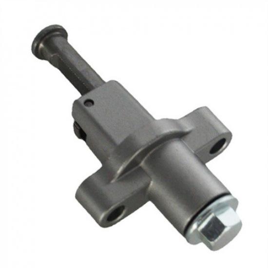 Cam Timing Chain Tensioner & Gasket Kit For Yamaha Warrior 350 Kodiak 400 450