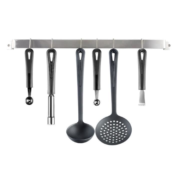 Westmark - "Gentle" Apple Corer