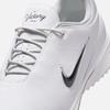 Nike Men and Women Couples Spring Carbon Plate Golf Shoes NIKE VICTORY TOUR HM6542