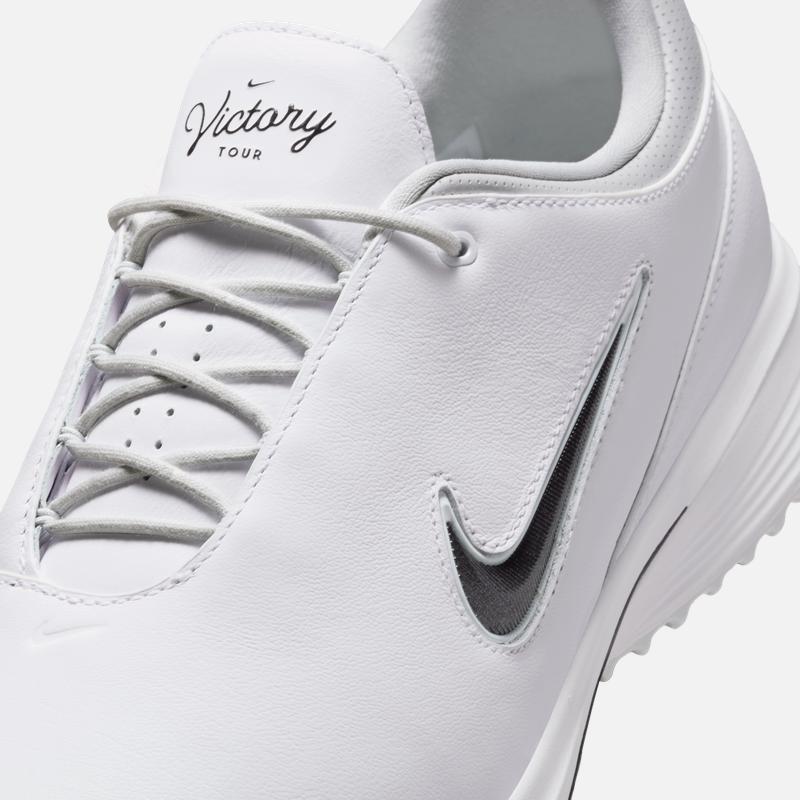 Nike Men and Women Couples Spring Carbon Plate Golf Shoes NIKE VICTORY TOUR HM6542