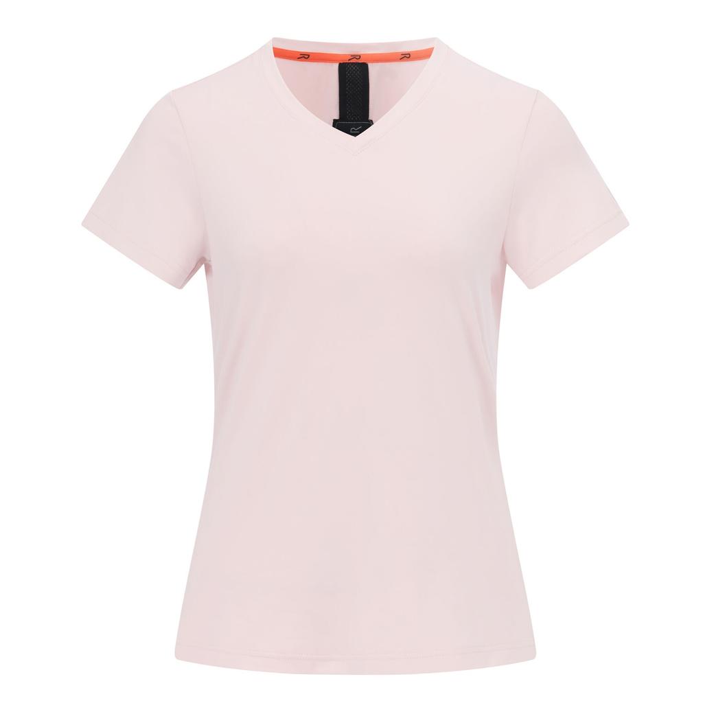 Regatta Womens/Ladies Elkie T-Shirt