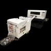 31DU A4 DTF Heat Transfer Printer CN plug (adapter included)