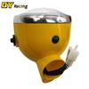 Motorcycle Accessories Front Headlamp Headlight Fit For Honda Z50 Z50A Z50J Z50R Mini Trail Monkey Bike Parts