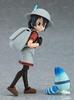figma Kemono Friends Bag Non-scale ABS & PVC painted movable figure
