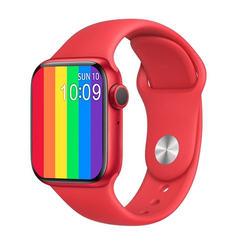 T900 PRO Reloj inteligente Botón giratorio Juego de agua potable  Recordatorio de oxígeno en sangre Modo de ejercicio para hombres y mujeres  comprar a buen precio — entrega gratuita, reseñas reales con