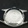 USED HMT JANATA INDIAN MENS MECHANICAL WATCH A318135-1