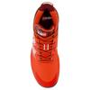 Bb Hesi Low V2 Neo Flame BBHSLFP2