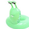Inflatable Swimming Ring for Kids Cute Water Toy Beach Lake Sports