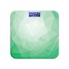 Smart Home Digital Weight Scale (CN Version)