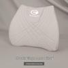 Neck Protection & Lumbar Support Pillow for Trumpchi M8/E8, GS3/GS4/GS8, Bao Ying M6/E6/E9