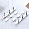 Guitar Knobs Keys for Acoustic Electric Guitar 3L+3R Guitar String Tuning Pegs Guitar String Tuner Guitar Machine Heads