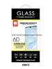Apple 15/14 Tempered Glass Privacy Film with AG Coating, Neutral Draw-out Box Packaging